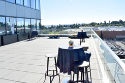 FRESH LOOK REAL ESTATE LAUNCH EVENT